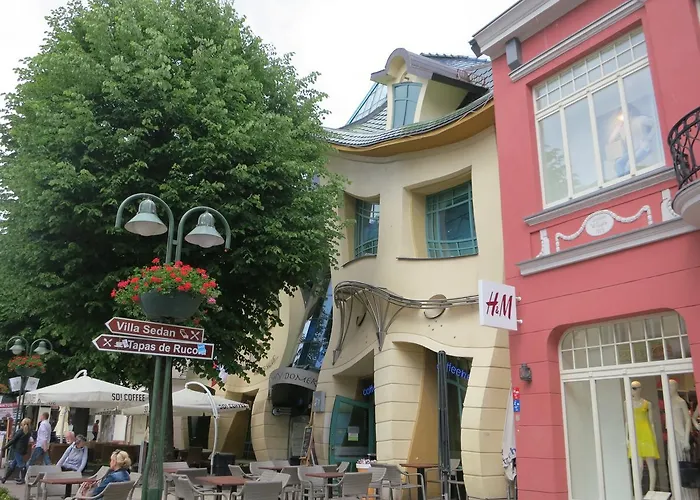 Sopot Bc 1957 s